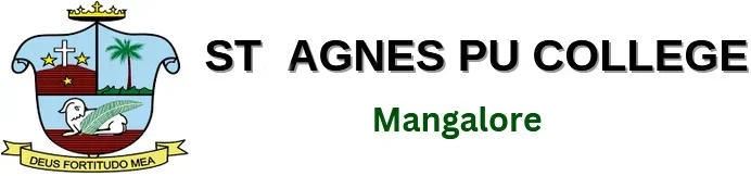 St Agnes